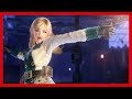 Resonance Of Fate: End Of Eternity 4k Hd Edition Pc Rem