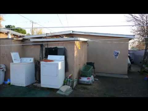 176 E. 9th St. San Bernardino, CA  92410