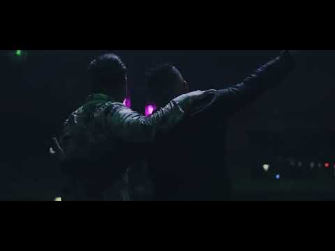 BOGDAN DLP & ALESSIO MARCO - PARFUMUL TĂU (OFICIAL VIDEO)