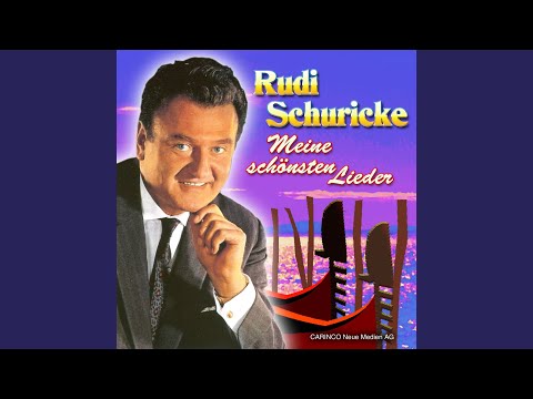 Der Schlangenbeschwörer