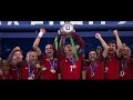 EURO 2016 - Best Moments
