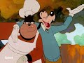 Goof Troop Intro MULTILANGUAGE 32 Versions