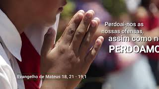 Evangelho de 15 de agosto por D.Mário Spaki