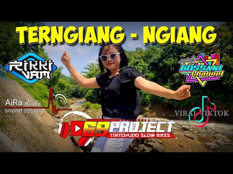 dj-terngiang-ngiang-x-final-countdown-jingle-aira-audio_by-69-project_rikki-vam_bantengan-style