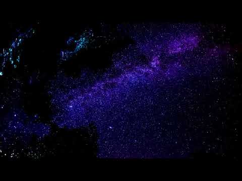 Elea - Chaman Imana ( Profondita Rmx ) -