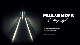 Paul van Dyk - Guiding Light | Album out now