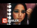 Euphoria S01E05 Trailer | ''03 Bonnie and Clyde' | Rotten Tomatoes TV