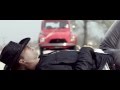 BURNING BLACK - Flag Of Rock - official video ...