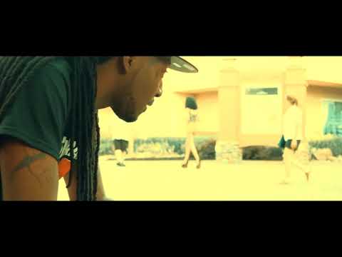 June - The Real You (p. TaeDaKiid)