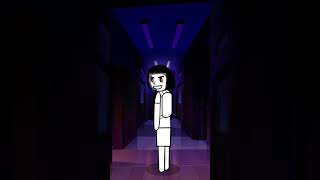 Download lagu Ngomong di belakang || meme | lucu | humor | durasi pendek |philipsinema | animasi lucu || mp3 Download lagu Ngomong di belakang || meme | lucu | humor | durasi pendek |philipsinema | animasi lucu || mp3