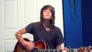shes got style nevershoutnever cover