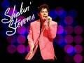 New! Shakin' Stevens - Because I Love You with ...