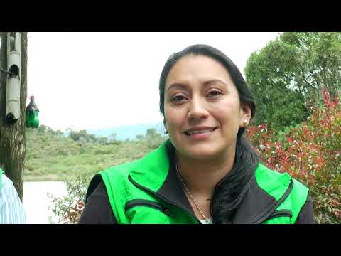 Turistivá   Gachantivá un destino