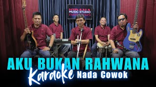 Download lagu Karaoke Tanpa Vokal | AKU BUKAN RAHWANA - KING NASSAR | Nada Cowok/Pria mp3 Download lagu Karaoke Tanpa Vokal | AKU BUKAN RAHWANA - KING NASSAR | Nada Cowok/Pria mp3