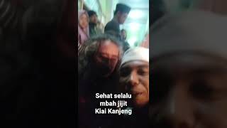 Download lagu PAMIT PULANG SAMA MBAH JIJIT SELESAI SINAU BARENG CAK NUN DI MALANG #caknun #sinaubareng #mbahnun mp3 Download lagu PAMIT PULANG SAMA MBAH JIJIT SELESAI SINAU BARENG CAK NUN DI MALANG #caknun #sinaubareng #mbahnun mp3