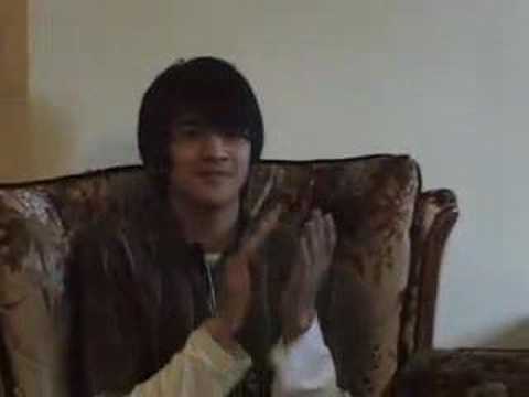 YCOM Video 1 - 7 Pillars of YFC