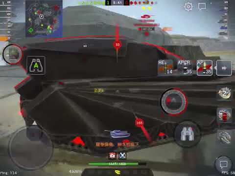 T6 Dracula  4000戦記念&誕生日祝い 動画