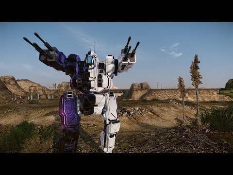 Sneak Peek: Blackjack "The Arrow" BJ-A