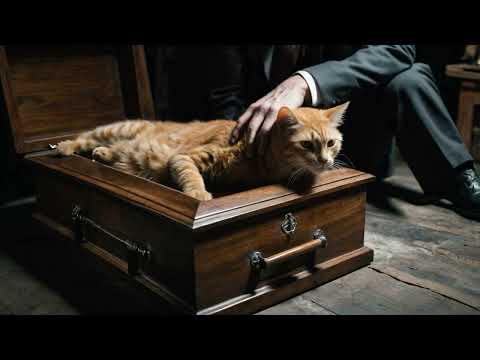 T1One feat. Schokk - Fight Music