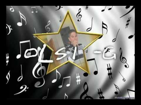 SpEkTaKoLaR1 Feat OLSI -G ---- I Miss You ( New Hit 2012)