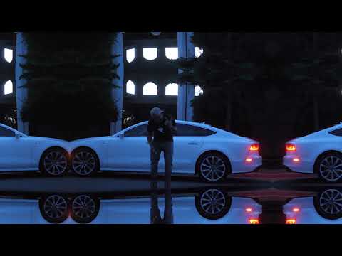 Flip It Quik - Lemon Pepper Freestyle