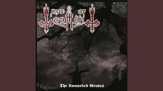 Download lagu Demons Rape mp3