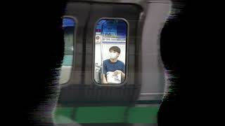 cat power - Love  Communication