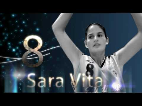 Presentación equipos ACB y LF Estudiantes 2009-2010