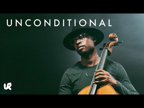 Unconditional video