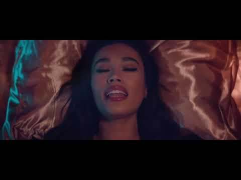 Biggest Talent Netherlands | Romy Monteiro - Stone By Stone (Original)