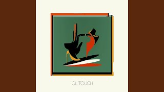 When Your Love Was Mine