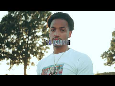 Video thumbnail oQ5BS1MrBNI