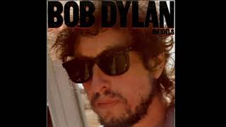 Bob Dylan - License to Kill
