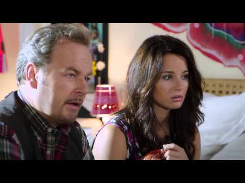 Verbotene Liebe - Folge 3947