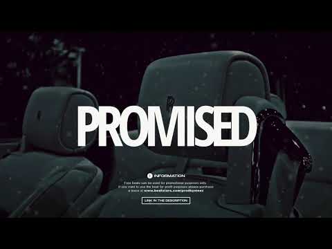 [FREE] wewantwraiths x Melodic Drill x French The Kid Type Beat "Promised"[Emotional UK Drill Beat]