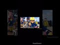 Fireman Sam Theme Song Reversed