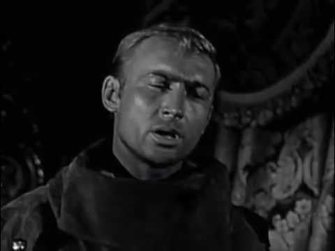 The Rebel S02E21 The Actress