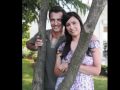 kirac - turnalar (unutulmaz) 