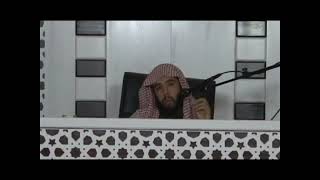 هل كل ما يصل إلى الحلق مفطر ؟ image