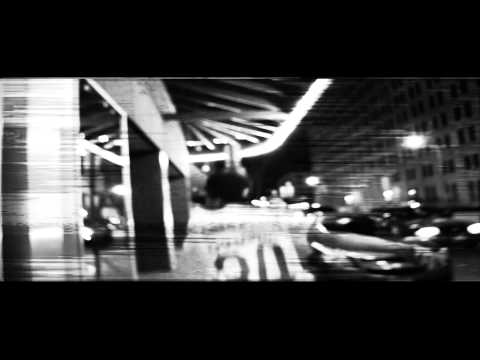 Protect Ya Neck - BrycexBvrke (Official Music Video)