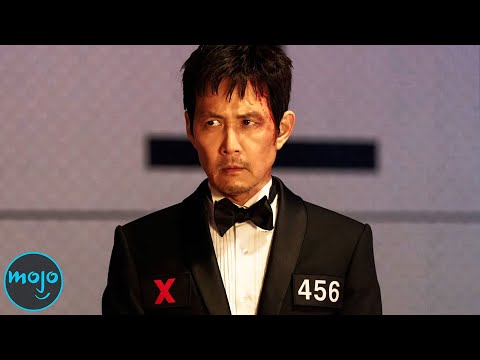 Squid Game Season 3 Ending Explained