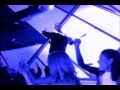 Ras Kass - Anything Goes (HD)