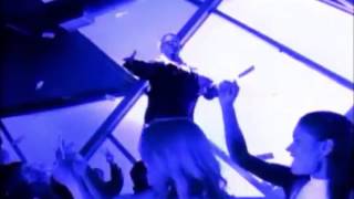 Ras Kass - Anything Goes (HD)