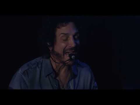 Jay DeMarcus - Generation Radio - "Separate Ways (Worlds Apart)" (Journey Cover)