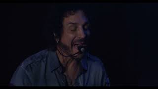 Jay DeMarcus - Generation Radio - &quot;Separate Ways (Worlds Apart)&quot; (Journey Cover)