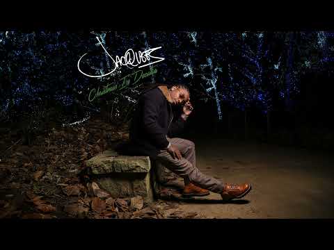 Jacquees - Forever Thing (Official Audio)