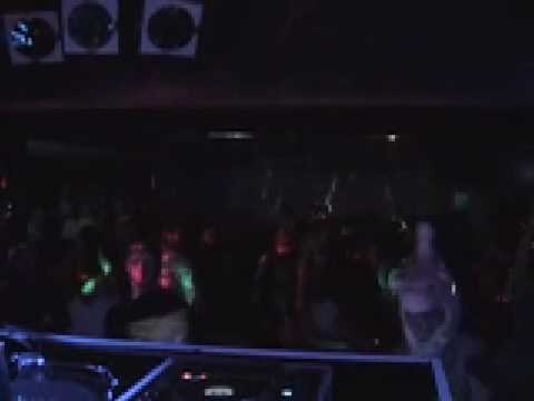 Defunct! , Rudder and Jon E Vancouver Island Tour PART TWO