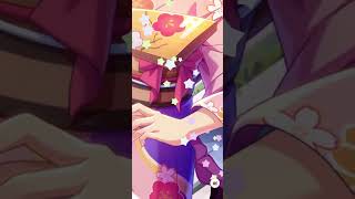 2周年記念10連無料チャレンジ9日目 #ウマ娘 #プリティーダービー #ガチャ