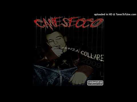 Gemitaiz - Tu Che Scegli