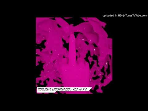 OG BUDA & WormGanger - Snippet (17.11.20)